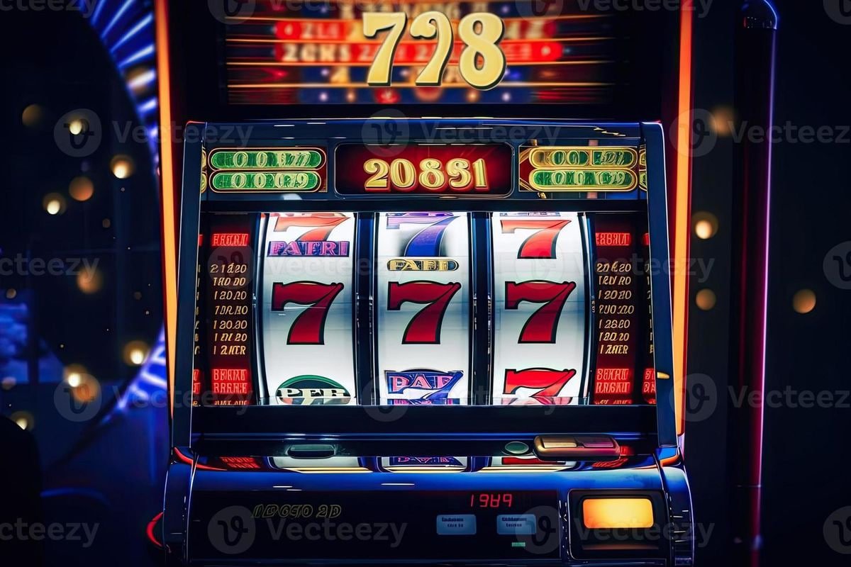 vie999