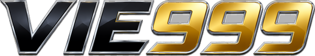 vie999